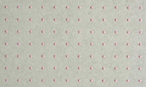 DOTS 31004